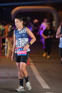 BIB: 
                            <button type="button" onclick="openModal(24256657)" class="btn btn-primary btn-sm float-right btn-popup" data-toggle="modal" data-target=".modal-high-quality">
                        <i class="fas fa-shopping-cart"></i> Add to Cart
                    </button>
                                            <button type="button" onclick="isThisMe(24256657, true)" class="btn btn-success btn-sm float-right btn-popup btn-isme hidden" data-toggle="tooltip" data-placement="bottom" title="นี่คือรูปของคุณใช่ไหม คลิกที่นี่เพื่อเอาเข้าอัลบั้ม">
                        <i class="fas fa-plus"></i> Add to album
                    </button>
                    <button type="button" onclick="isThisMe(24256657, false)" class="btn btn-warning btn-sm float-right btn-popup btn-isnotme hidden">
                        <i class="fas fa-ban"></i> Remove from album
                    </button>